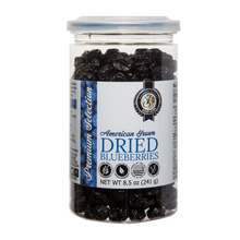 Load image into Gallery viewer, Dried Blueberry 藍莓乾
